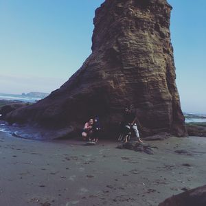 Meet your Posher, Liz